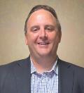 Southern Heritage Bank Promotes Andy Baker