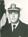 Donald Charles Grob, Jr.