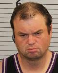 Man With Kids In U-Haul Trailer Gets Suspended Sentence