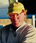 Michael McKeehan Aiken