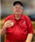 Ralph Emerson "Skip" Eddings, Jr.