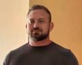 Joseph Eric Reidy