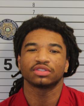 Roderick Bates