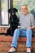 Fredric "Ric" Denis Houser, Jr.