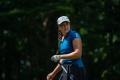 Welch Leads By Five At Tennessee Women’s Open