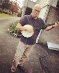 Ronald “Ron” Weldon Williams