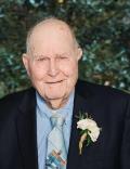 Miles Barney Echols