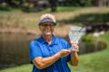 Fox Earns Back-To-Back Senior Titles At Tennessee Women’s Open 