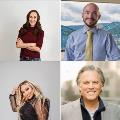 Celebrity Judges Ready To Be Amazed At Seniors Got Talent Chattanooga, Tickets Selling Fast