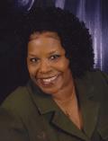 Sherryl Ann Birdsong