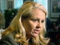$28,263.26 Judgment To Be Issued Against Former Rep. Robin Smith In Bribery, Kickback Case 