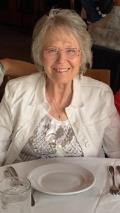 Elizabeth Zoller Anderson Jones