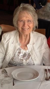 Elizabeth Zoller Anderson Jones