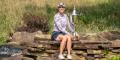 Welch Gains Redemption In Winning Tennessee Women’s Open