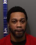 Man Gets 8-Year Sentence For Shooting Girlfriend Following Argument