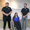 Goodwill To Host An Informative Health Insurance Event In East Brainerd