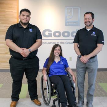 Goodwill Set To Host Health Insurance Event
