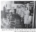 New Exhibit At Ruby Falls Honors Chattanooga's Historic Black Business District 