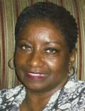 Erma Jean Gates Hightower