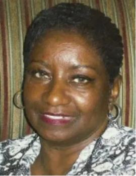 Erma Jean Gates Hightower