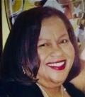 Wanda Harrington-Crum