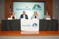 AdventHealth And GNTC Announce Partnership