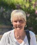 Doris Tucker Bethune