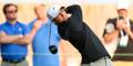 Simpson, Tankersley Among First Rankings Of PGA TOUR University