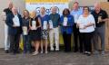 Chattanooga Rotary Club Gives $20K To Providing LifeVac Devices Into Hamilton County Schools