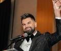 La Paz Chattanooga Announces Finalists For The 2025 Latino Leadership Awards