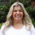 HHM CPAs Expands Team In Chattanooga Office
