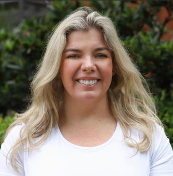 HHM CPAs Expands Team In Chattanooga Office
