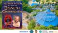 "Reading In The Park" Brings Community, Culture And Stories To Life In Chattanooga July 31