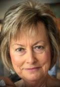 Mary Charlene LaMar