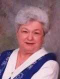 Nannie Hatfield Johnson