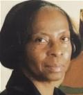 JoAnn Price Swanson