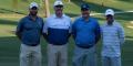 Harold Eller Pro-Am Produces Co-Champions