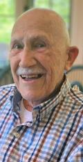 Carl Anthony Labbe, Jr