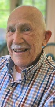 Carl Anthony Labbe, Jr