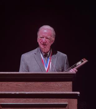 Grand Ole Opry Honored On 100th Anniversary