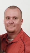Robert Tracy Anderson Jr.
