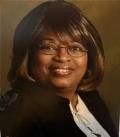 Gwendolyn Theresa Jackson