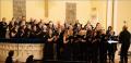 Auditions For Choral Arts Of Chattanooga Set For Aug. 19