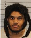 CPD Makes Arrest In Connection To 2020 Double Homicide