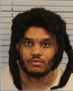 CPD Makes Arrest In Connection To 2020 Double Homicide