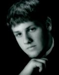 Michael Lynn Welch Jr