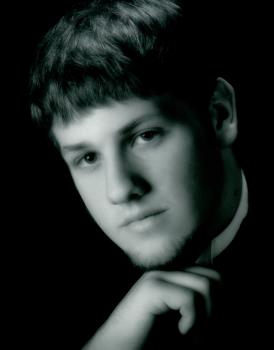 Michael Lynn Welch Jr
