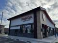 Panda Express Opens Its Newest Restaurant In East Ridge