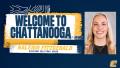 Chattanooga Volleyball Adds Kaleigh Fitzgerald As Assistant Coach