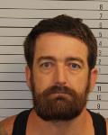 Man Charged With Vehicular Homicide In Death Of Former McCallie State Wrestling Champion